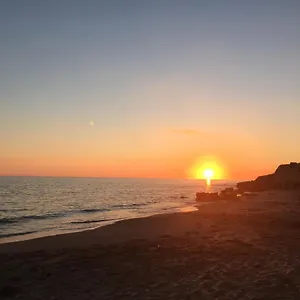 Gasthof Oikos Selinunte, Marinella di Selinunte