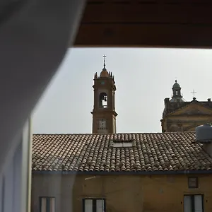 Gasthof I Colori Della Sicilia, Caltagirone