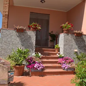 la-mimosa-bolgheri.it-tuscanyhotel.com/