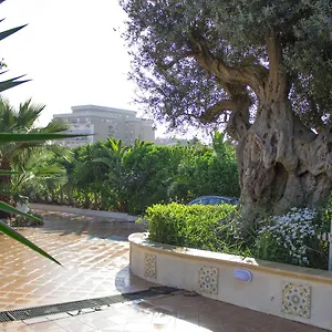 Casa Augusto Luxury *** San Leone